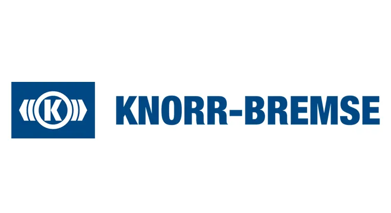 Knorr Bremse