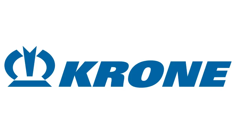Krone