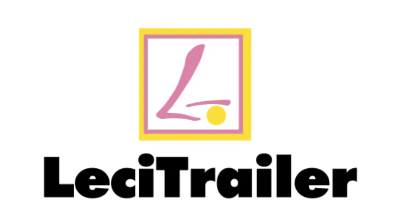 Leci Trailer