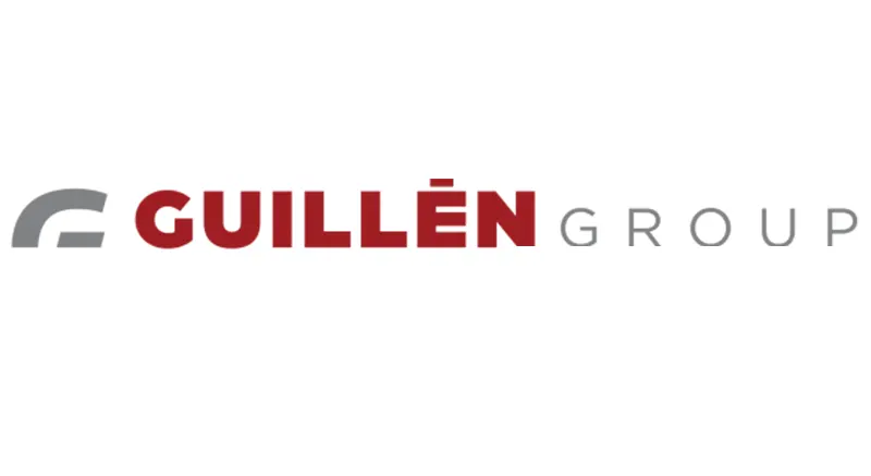Guillen Group