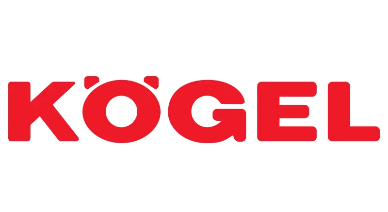Kogel