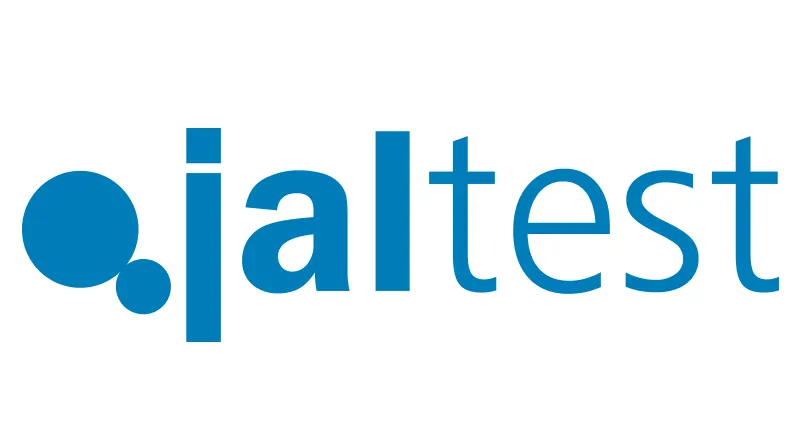 Jal Test